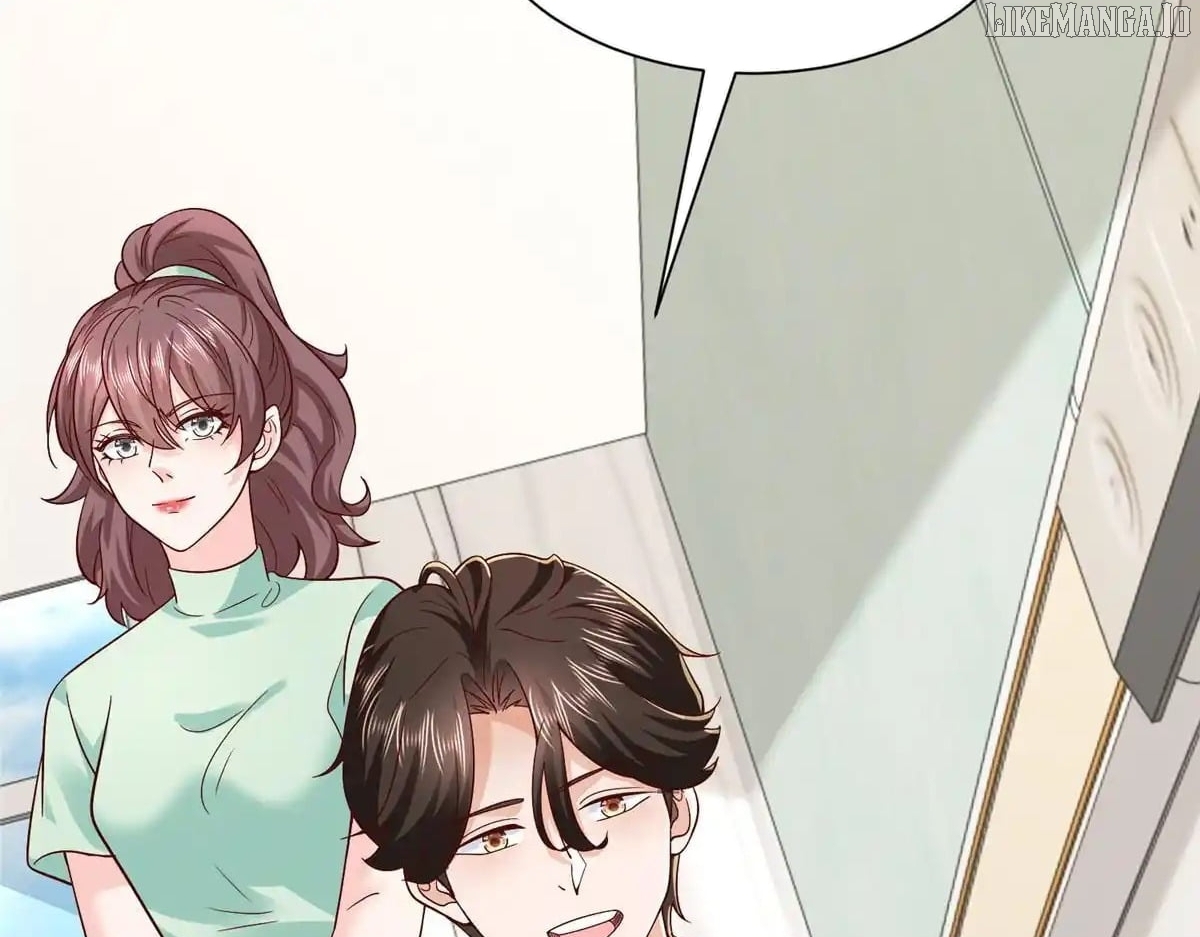 I randomly have a new career every week Chapter 836 - page 106